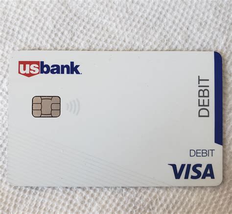 usbank contactless card|us bank contactless card.